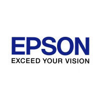 Epson Tubos para montaje 700mm (V12H003P14)